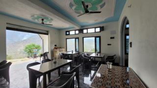 Rawain Farm - Barkot - 7