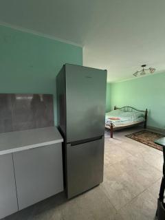 Квартира в Сарнах - 4
