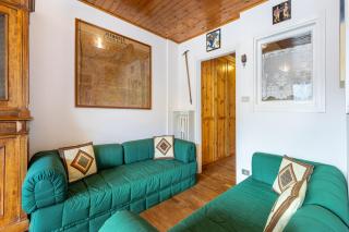 Hostdomus - Luke House - 3