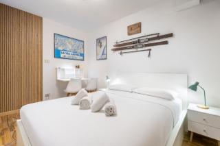 Hostdomus - Luke House - 7