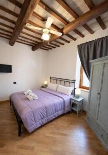 Villa Gran Bosco - 1