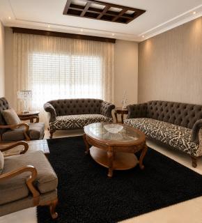 4 bedroom apartment for large families in Deir Ghbar - 8