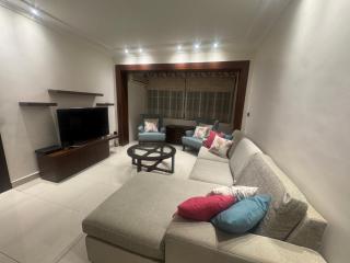 4 bedroom apartment for large families in Deir Ghbar - 6
