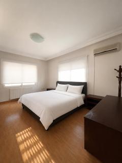 4 bedroom apartment for large families in Deir Ghbar - 5