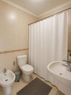 4 bedroom apartment for large families in Deir Ghbar - 4