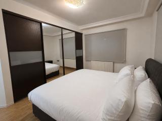 4 bedroom apartment for large families in Deir Ghbar - 3