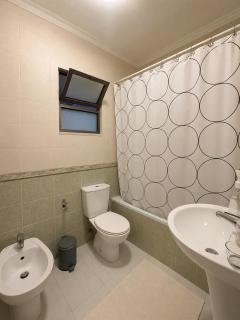 4 bedroom apartment for large families in Deir Ghbar - 1