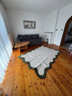 Casa Luigi - 1