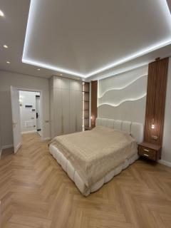 4YOU - Aparta Premium - 9