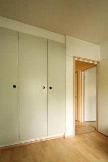 LibO-apartment, Saari 13A7 - Kuopio - 8