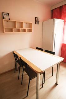 LibO-apartment, Saari 13A7 - Kuopio - 7
