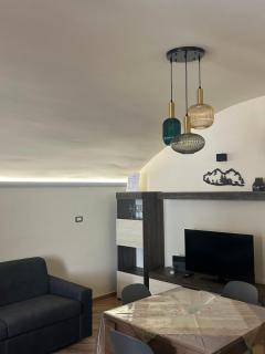 Nolarium - 8