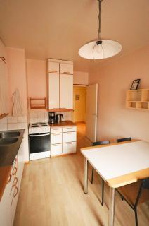 LibO-apartment, Saari 13A7 - Kuopio - 2