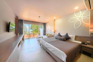 SENTIDO Khao Lak - 5