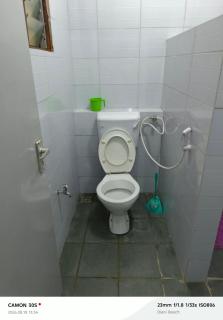 Swara house - 0