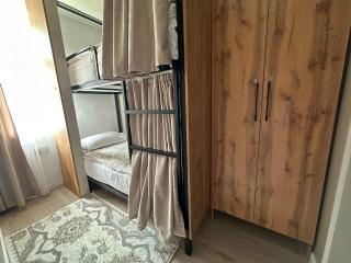 Hostel3040 - 5