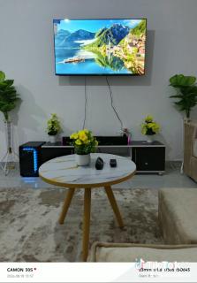 Swara house - 3