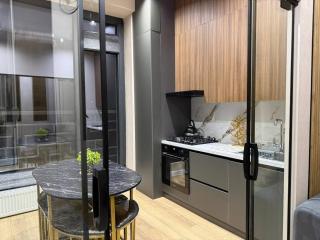 Modern Spaces 13 - 9