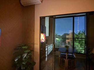 Modern Spaces 13 - 8