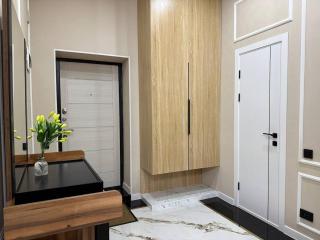 Modern Spaces 13 - 5