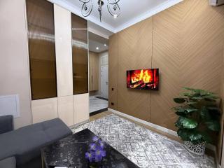 Modern Spaces 13 - 4