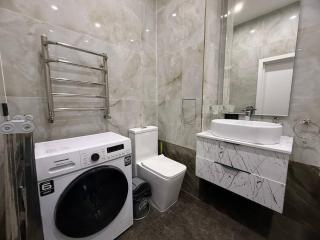 Modern Spaces 13 - 3