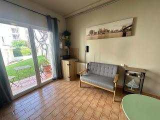 Couples Getaway in Altafulla - 4