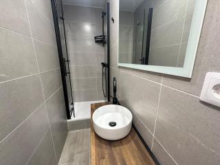 Couples Getaway in Altafulla - 2