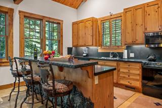 RMR: Granite Ridge Homestead 3091 in Teton Village - 6