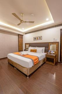 The Sea Valley Azure - Near MG Road & Udyog Vihar, Gurugram - 1