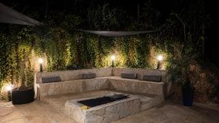 Loft Vilas Boas - 3