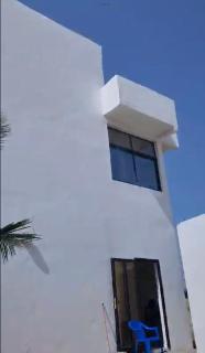 Étoile de Mer - 8