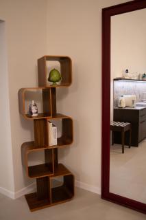 Brand new apartment in the center of Bari - by Pausa Stays - 2