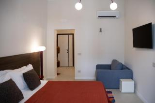 Brand new apartment in the center of Bari - by Pausa Stays - 7