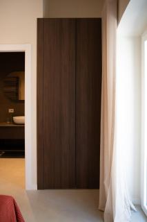Brand new apartment in the center of Bari - by Pausa Stays - 4