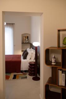 Brand new apartment in the center of Bari - by Pausa Stays - 0