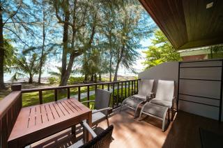 SENTIDO Khao Lak - 8
