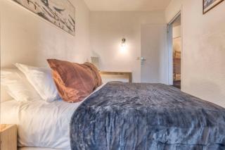 Marmottons - Comfortable 2-bedroom apartment - 1