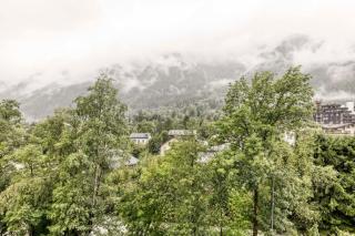 Marmottons - Comfortable 2-bedroom apartment - 4