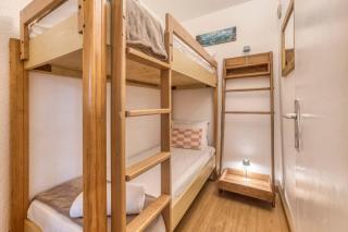 Marmottons - Comfortable 2-bedroom apartment - 7