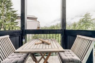 Marmottons - Comfortable 2-bedroom apartment - 5