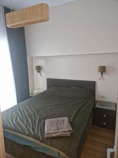 Vingio 18 kotedžas, Kunigiškiai, Palanga - 7