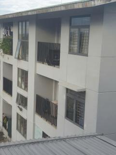 Da Lat Central President Hotel - 6