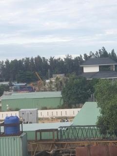 Da Lat Central President Hotel - 1