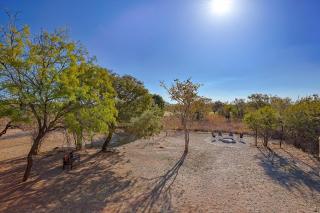 Great Outdoor Lodge - Villa 164 - 7