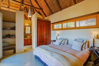 Great Outdoor Lodge - Villa 164 - 2