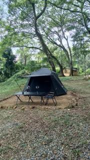 River Camps By ClubRock Perlis - 0