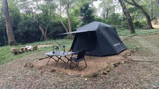 River Camps By ClubRock Perlis - 8