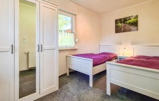 Ferienhaus Zicke - 3