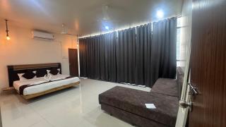 Hotel West24 - 0